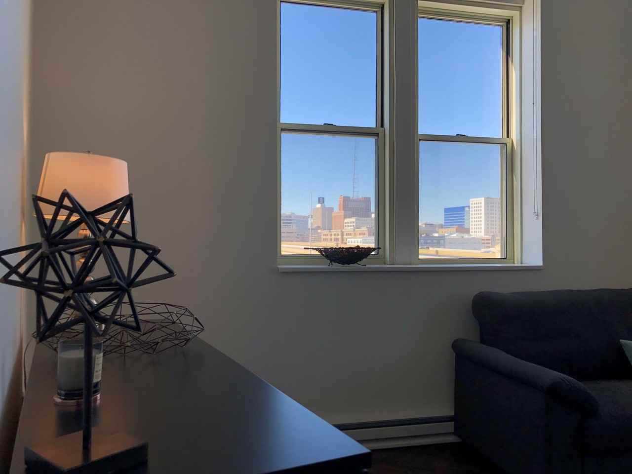 Mayer MKE - Photo 3 of 15