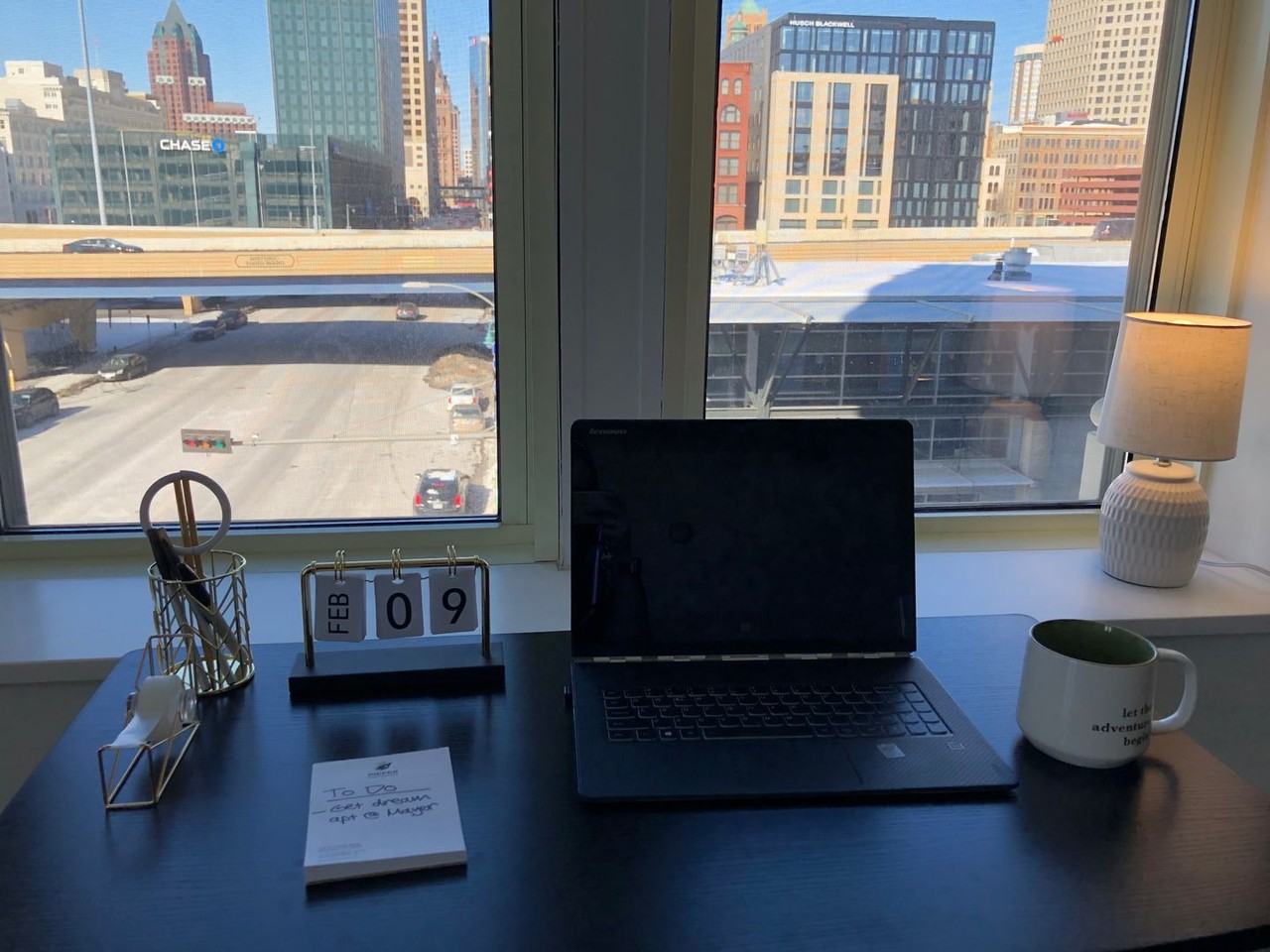 Mayer MKE - Photo 4 of 15