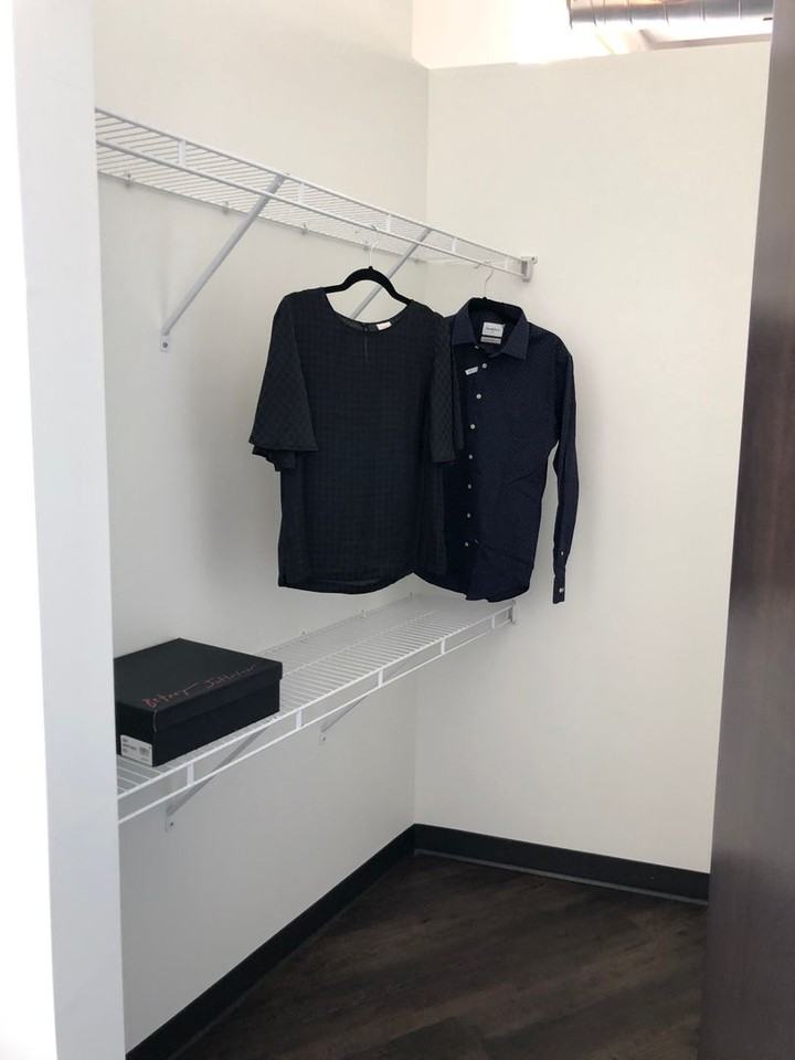 Mayer MKE - Photo 5 of 15