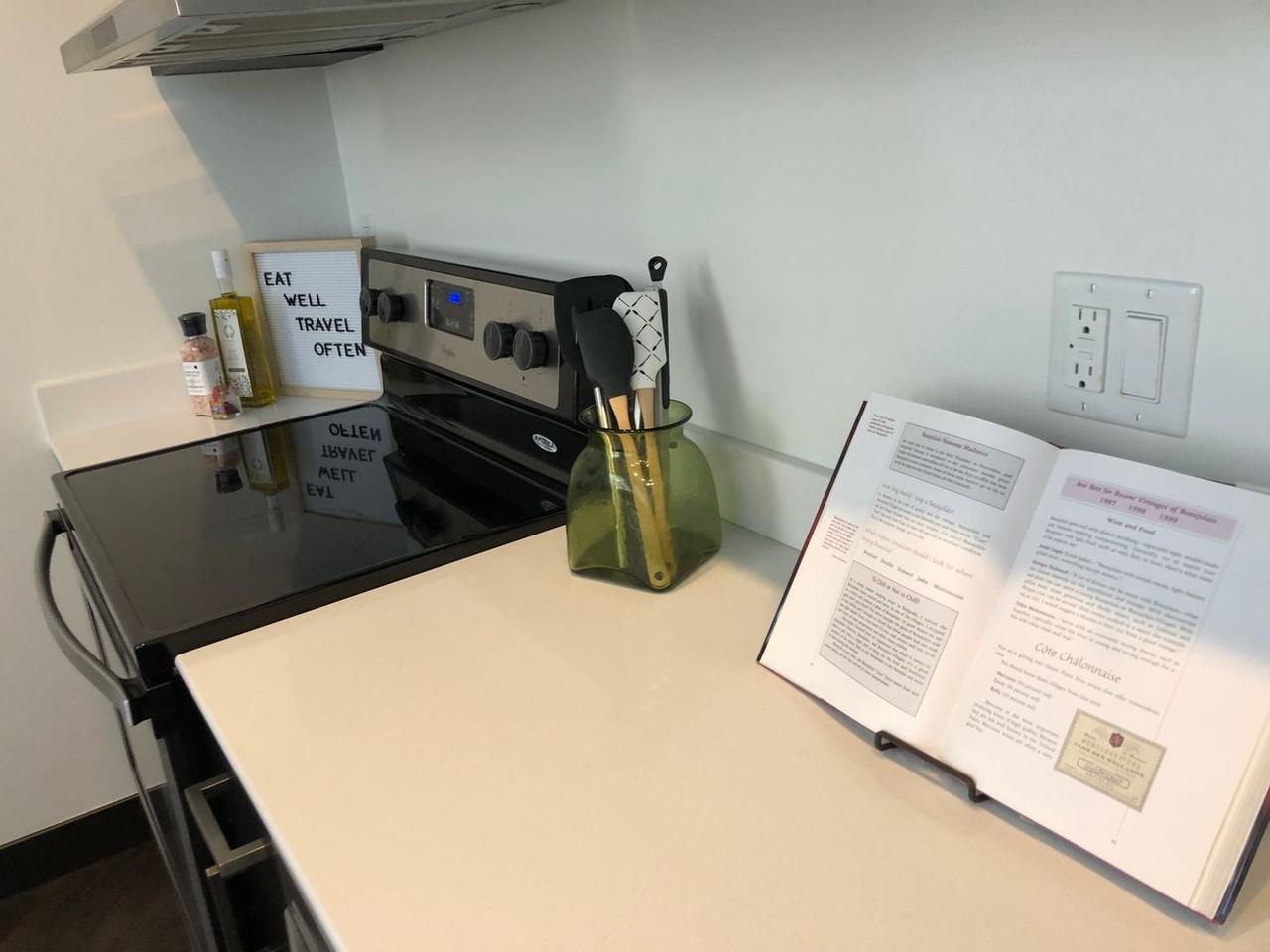 Mayer MKE - Photo 7 of 15