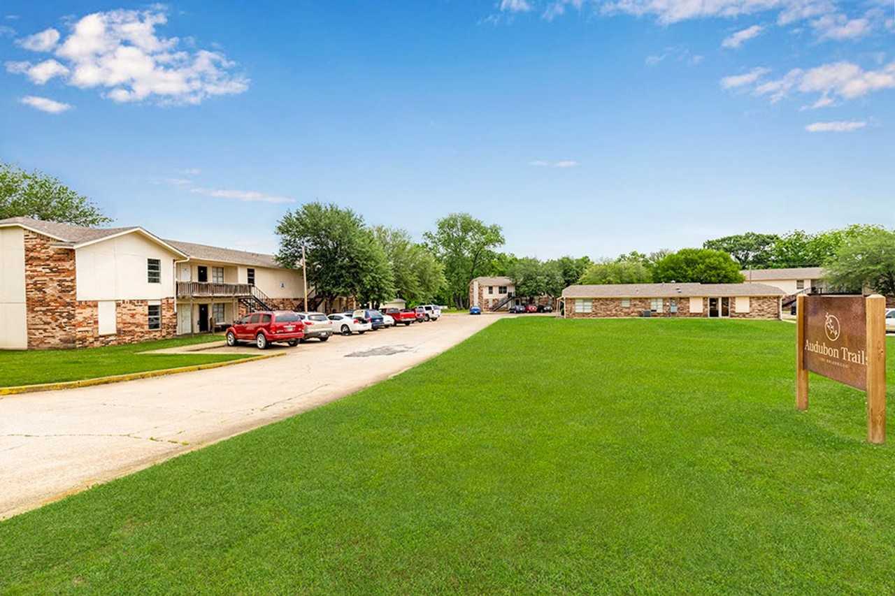 Audubon Trails - Photo 4 of 9