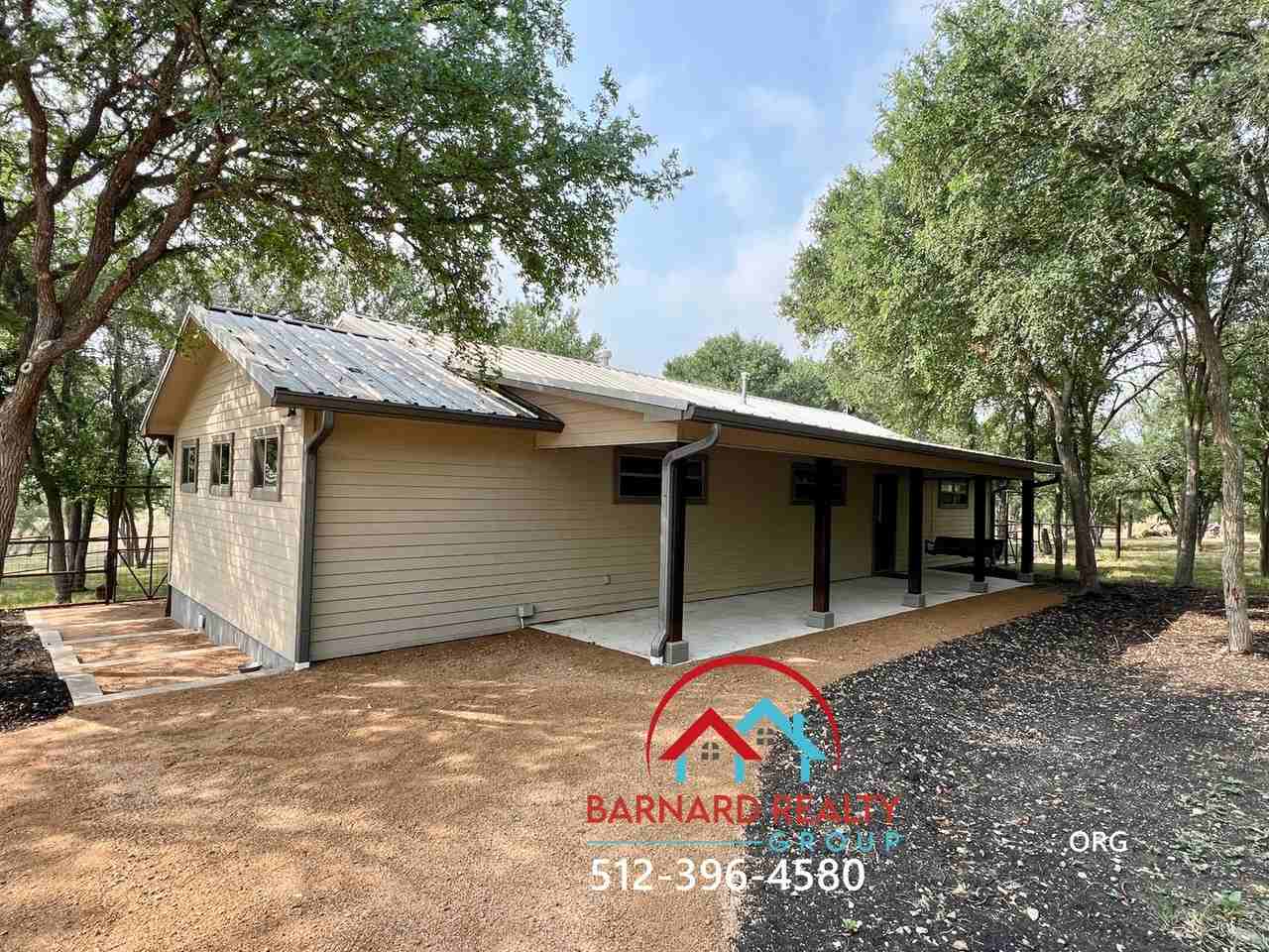 12365 Fm 20 - Photo 2 of 29