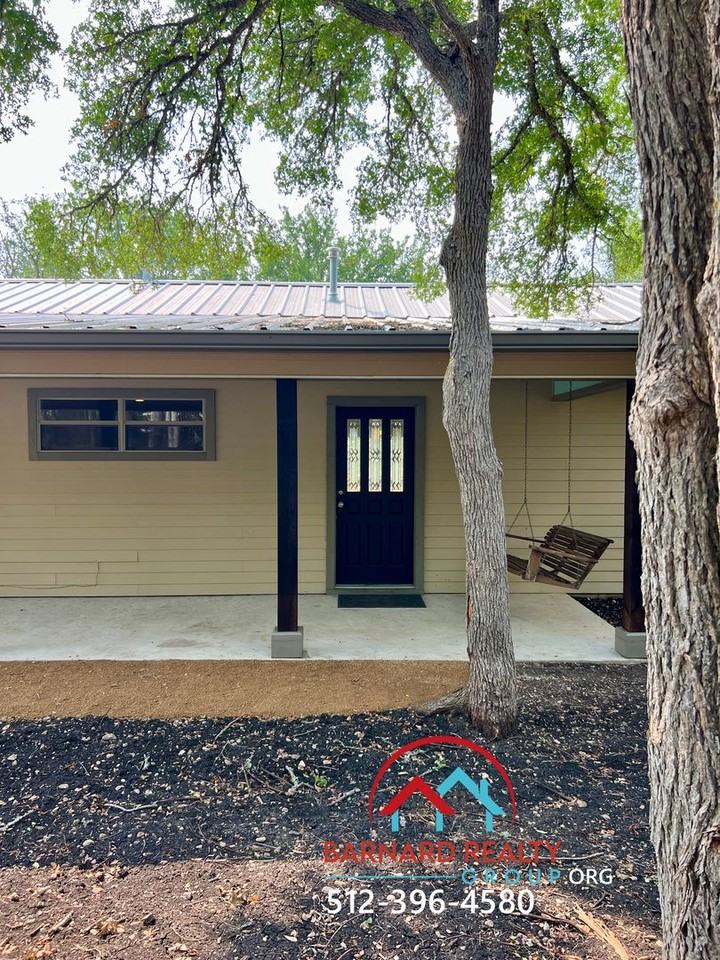 12365 Fm 20 - Photo 3 of 29