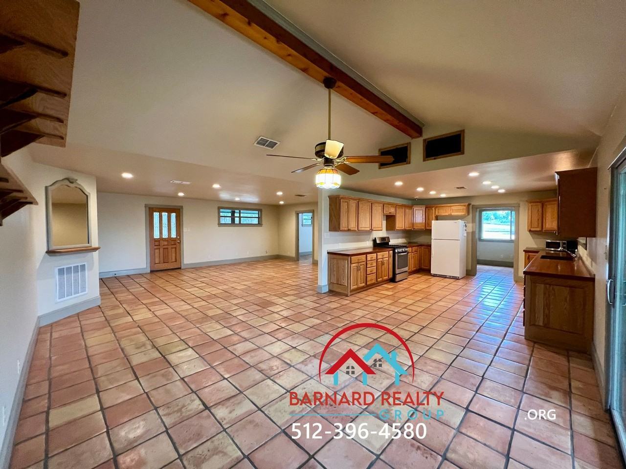 12365 Fm 20 - Photo 4 of 29