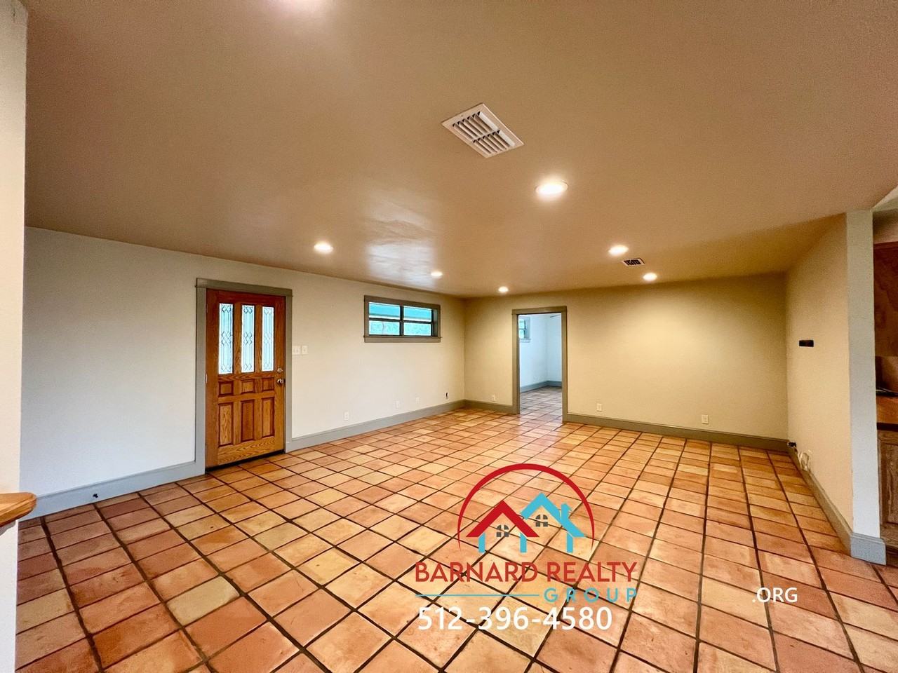 12365 Fm 20 - Photo 5 of 29