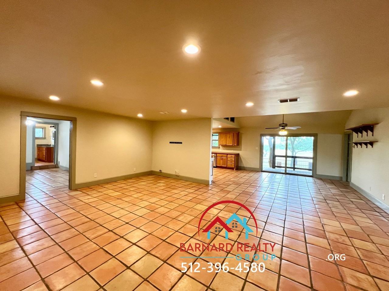 12365 Fm 20 - Photo 6 of 29