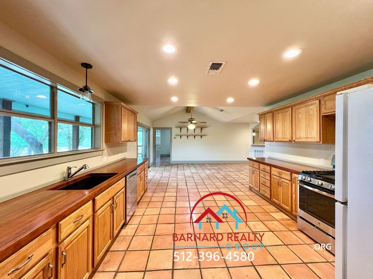 12365 Fm 20 - Photo 7 of 29