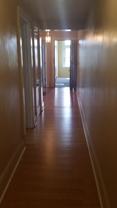 4008-4010 WINDSOR - Photo 1 of 1