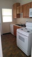 featured image of 4008 Windsor St