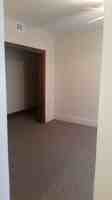 featured image of 4008 Windsor St