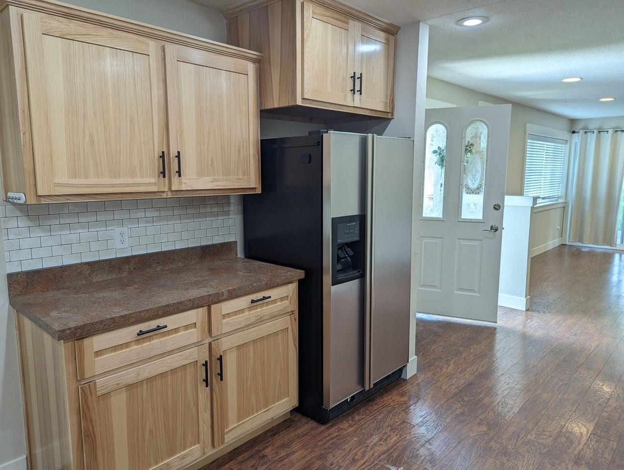 12850 Laqa Ave - Photo 3 of 17