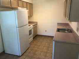 featured image of 835 Piedmont Avenue Northwest #8