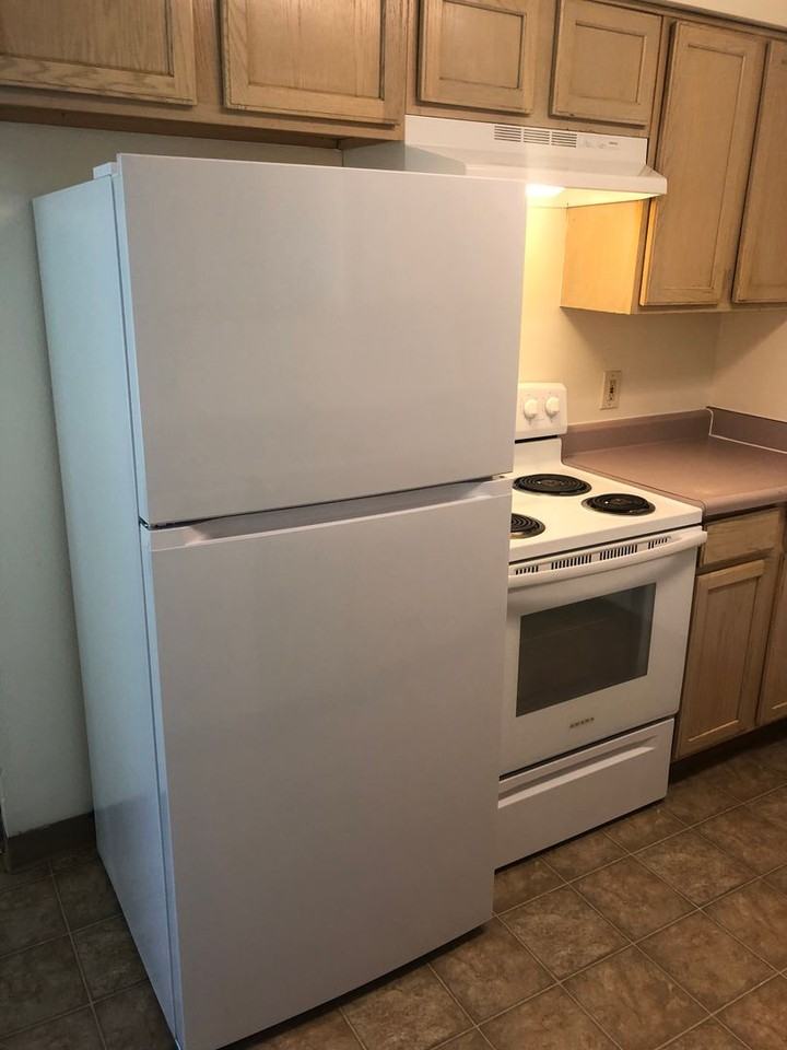 835 Piedmont Ave Nw #8 - Photo 2 of 18