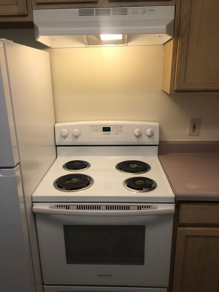 835 Piedmont Ave Nw #8 - Photo 3 of 18