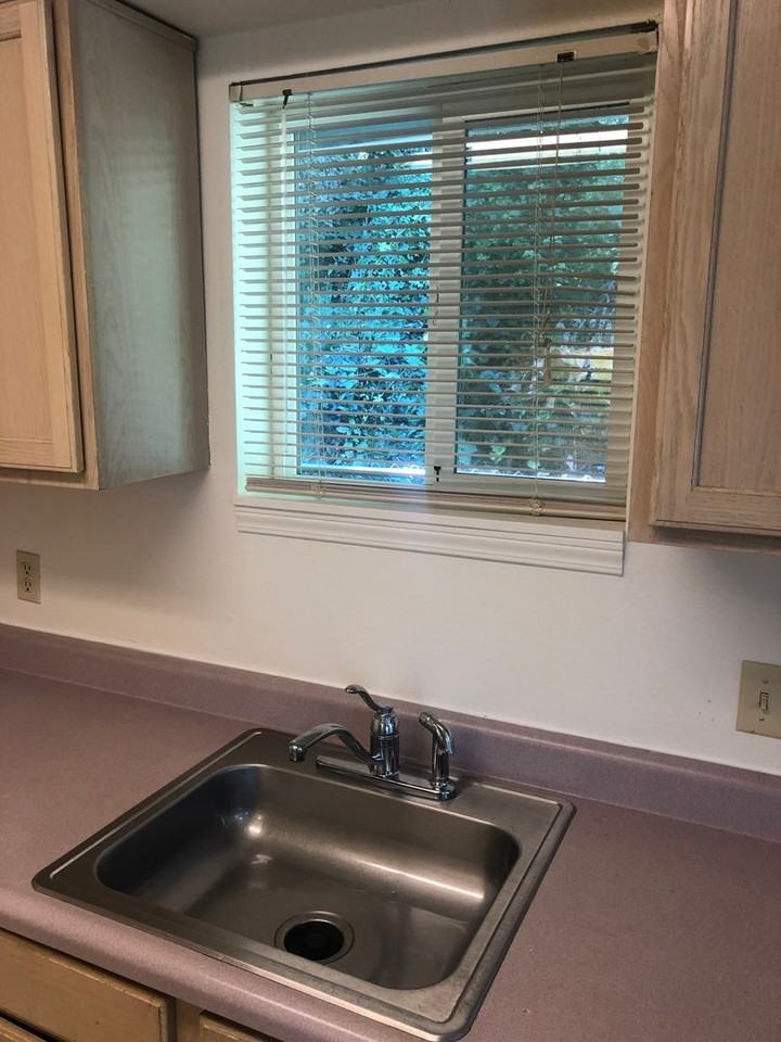 835 Piedmont Ave Nw #8 - Photo 4 of 18