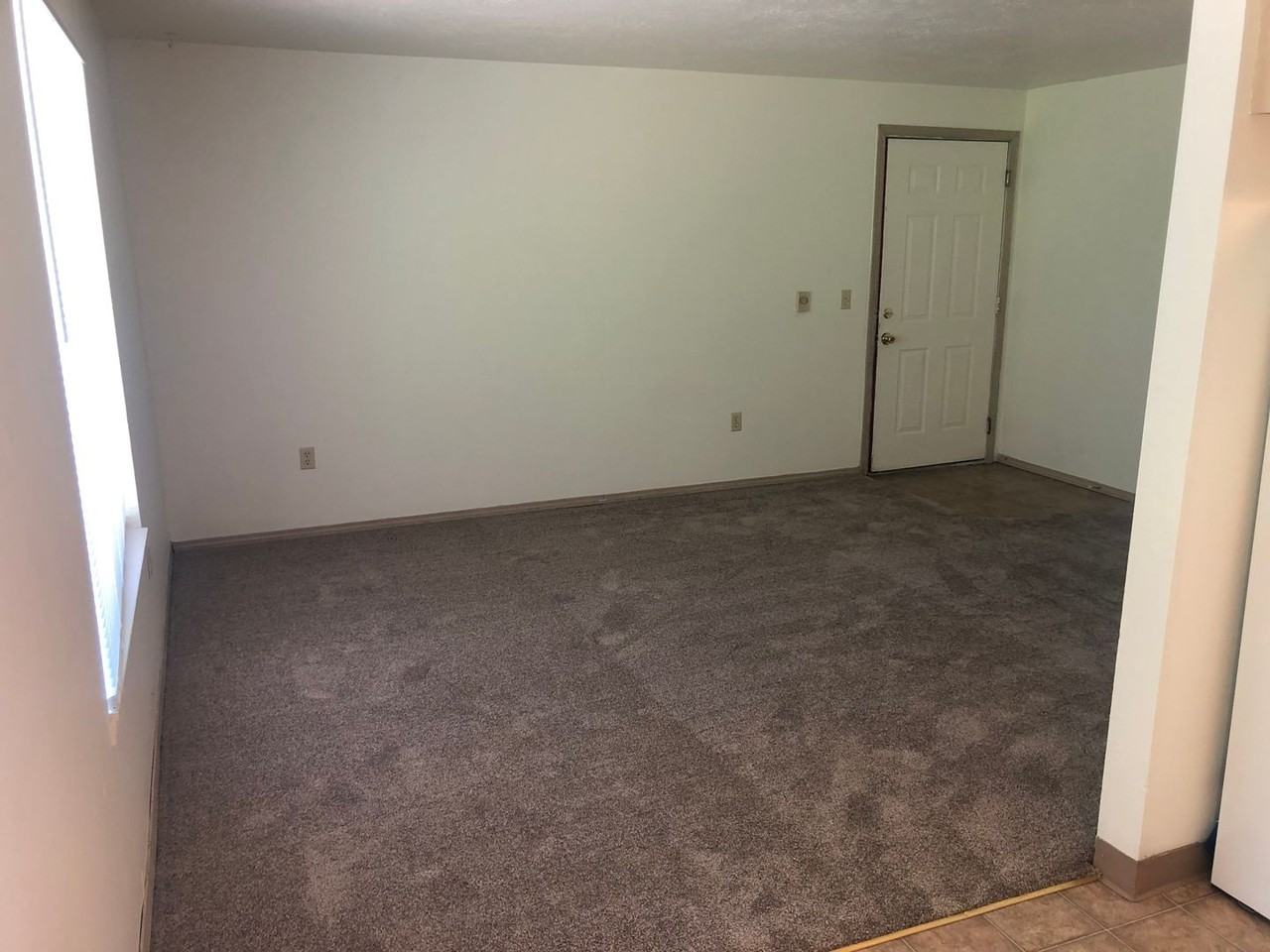 835 Piedmont Ave Nw #8 - Photo 7 of 18