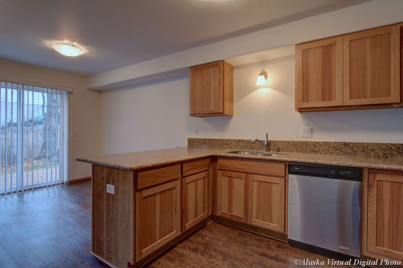 Bella Vista West Ph 1, Ph 2 - Photo 3 of 50