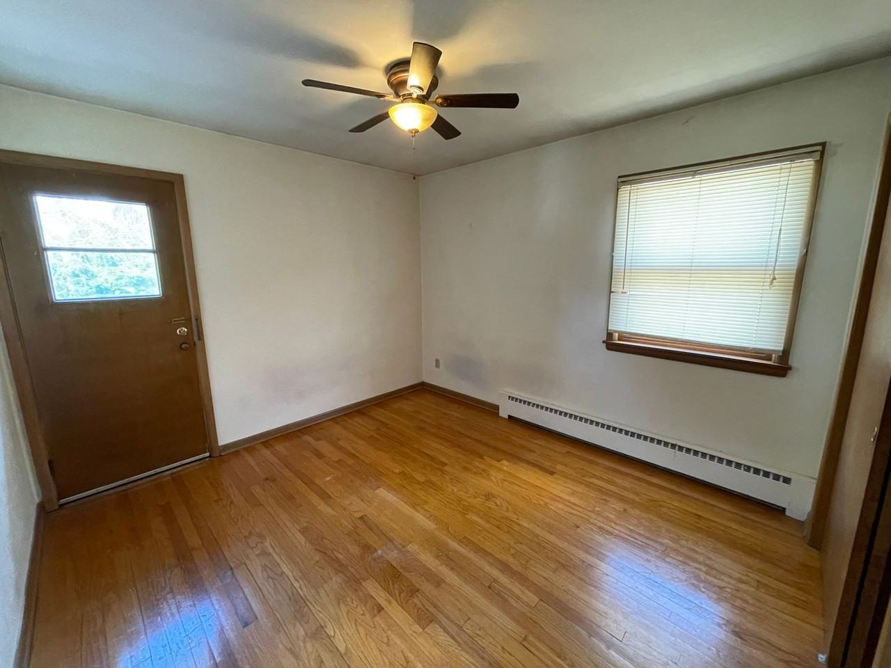 Gateway Properties - Photo 7 of 18
