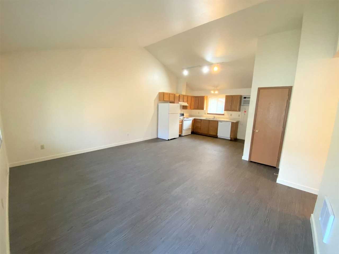 1013 E 19th Ave. - Photo 2 of 15