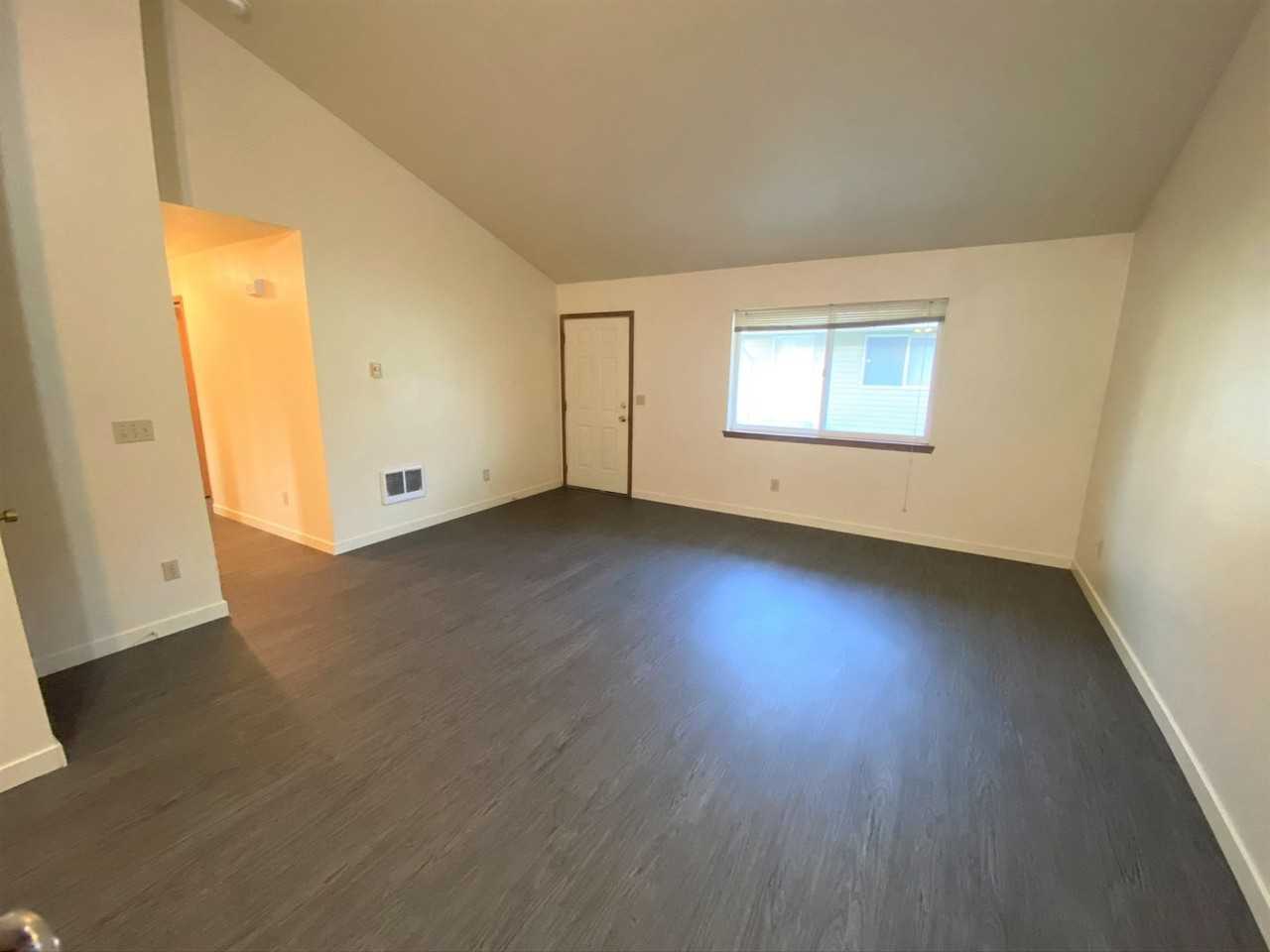 1013 E 19th Ave. - Photo 4 of 15