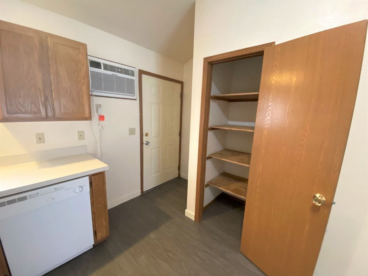 1013 E 19th Ave. - Photo 5 of 15