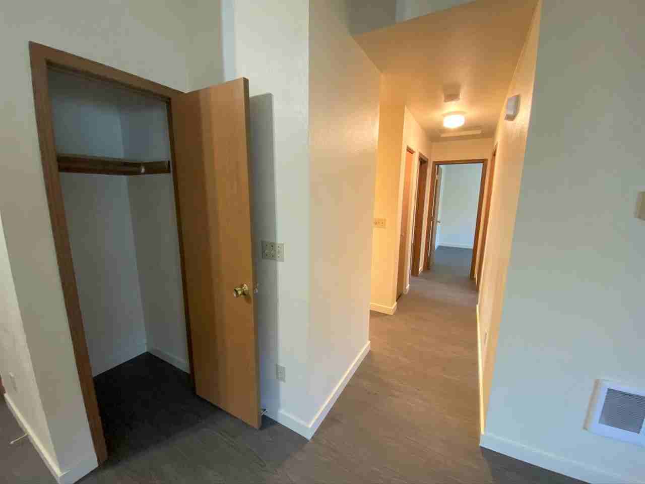 1013 E 19th Ave. - Photo 6 of 15