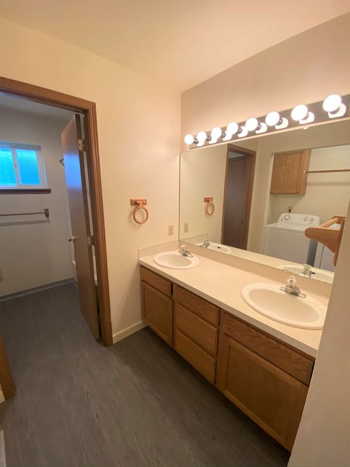 1013 E 19th Ave. - Photo 7 of 15