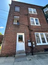 912 S. 7th Street - Photo 1 of 1