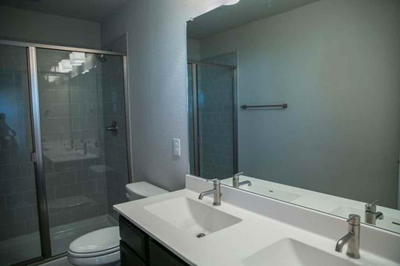 117 Calm Water Loop - Photo 6 of 7