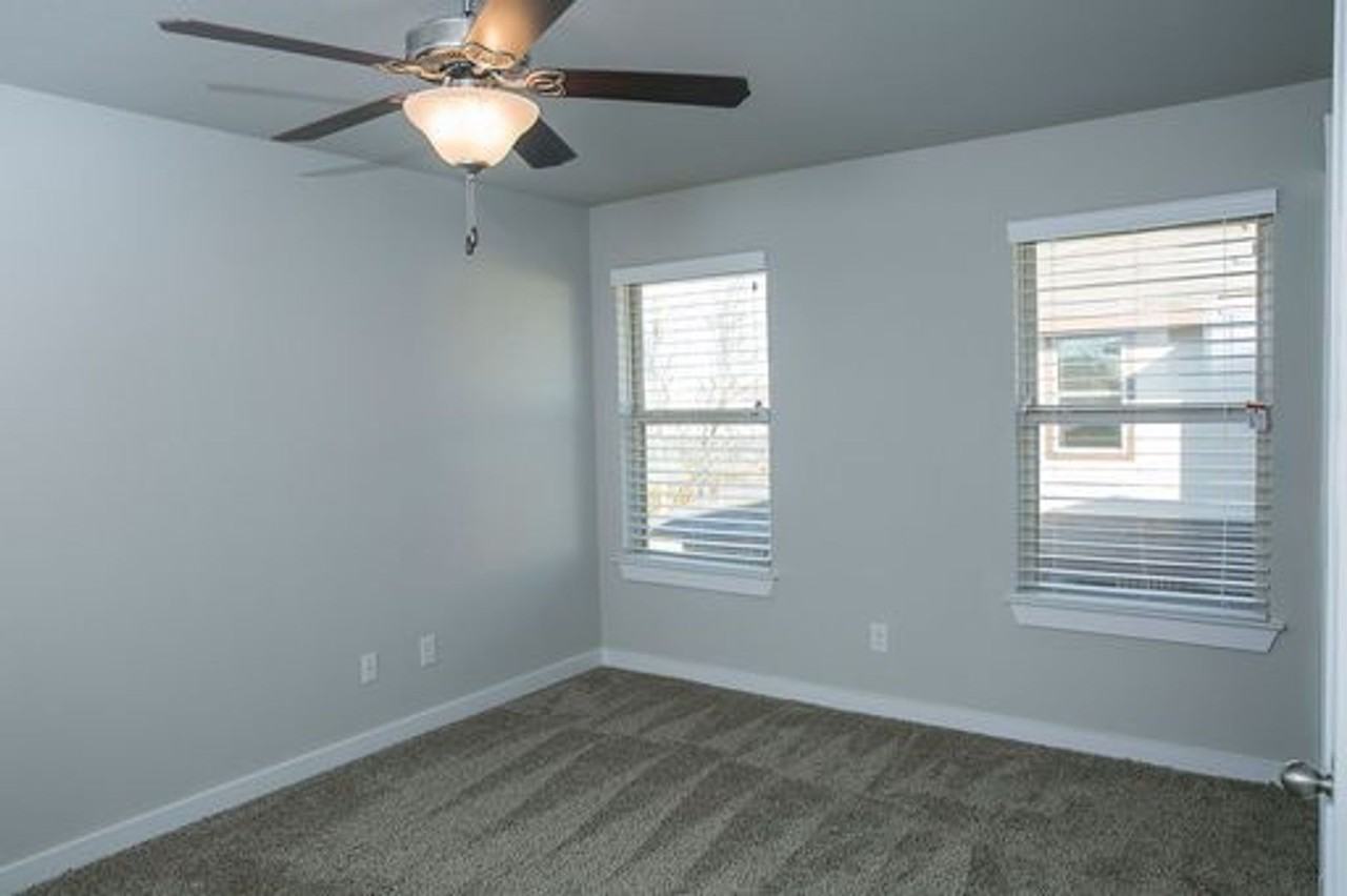 117 Calm Water Loop - Photo 7 of 7