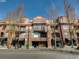 featured image of 618 Nw 12th Ave #314