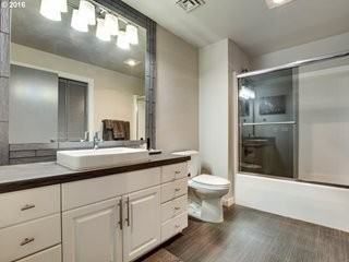 618 Nw 12th Ave #314 - Photo 2 of 20