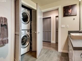 618 Nw 12th Ave #314 - Photo 4 of 20
