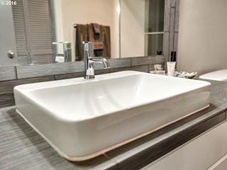 618 Nw 12th Ave #314 - Photo 5 of 20