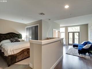 618 Nw 12th Ave #314 - Photo 6 of 20