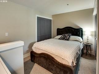 618 Nw 12th Ave #314 - Photo 7 of 20