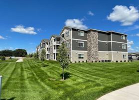 featured image of 5385 385th St