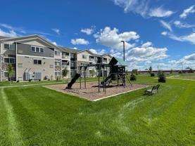 Falcon Apartments 2 - Photo 1 of 1