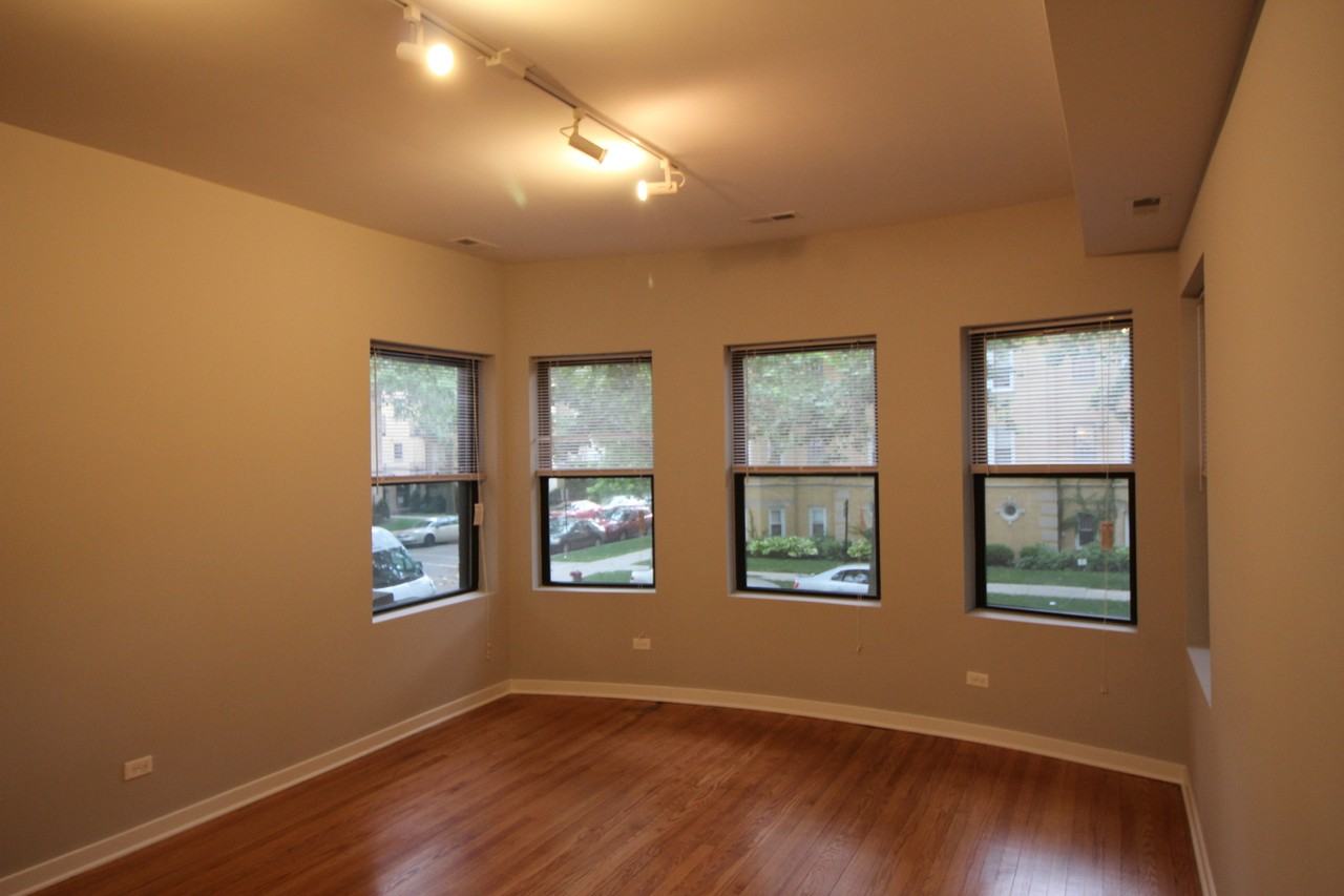 Andromeda Arthur, LLC - Photo 2 of 27