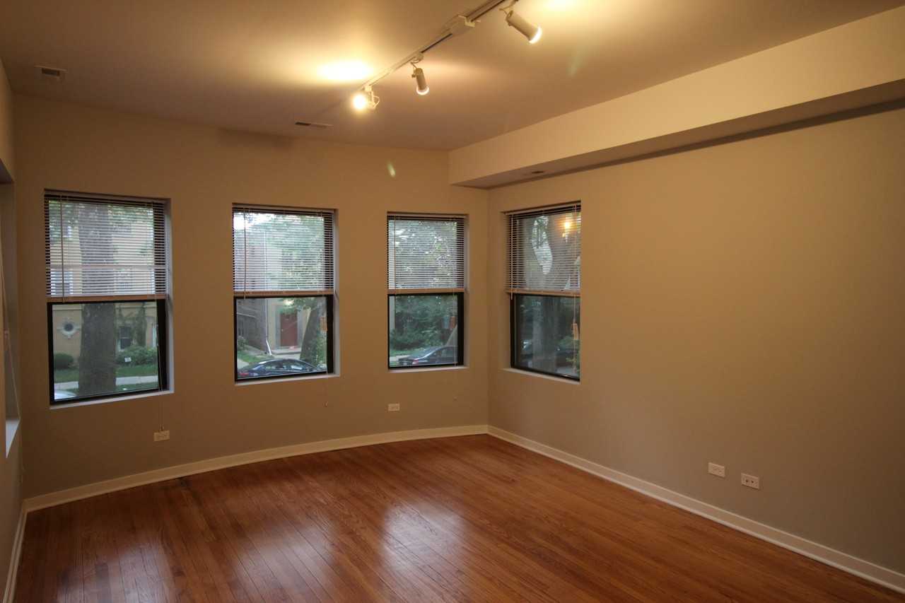 Andromeda Arthur, LLC - Photo 3 of 27