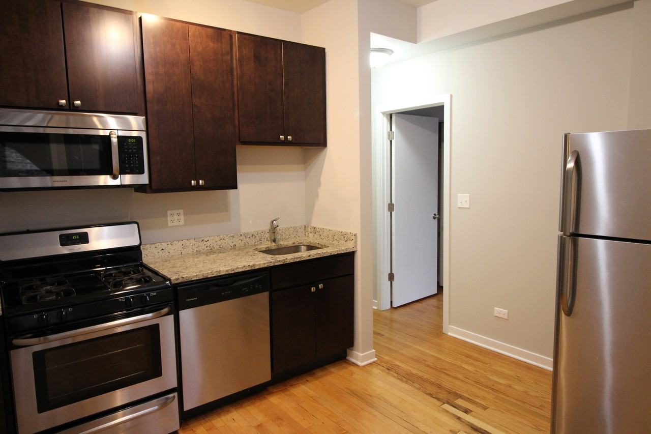 Andromeda Arthur, LLC - Photo 4 of 27