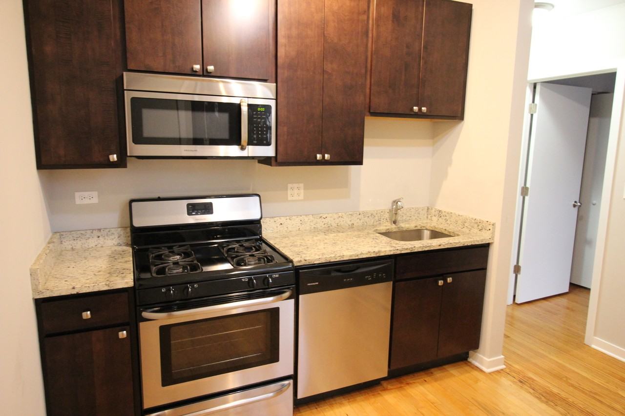 Andromeda Arthur, LLC - Photo 5 of 27