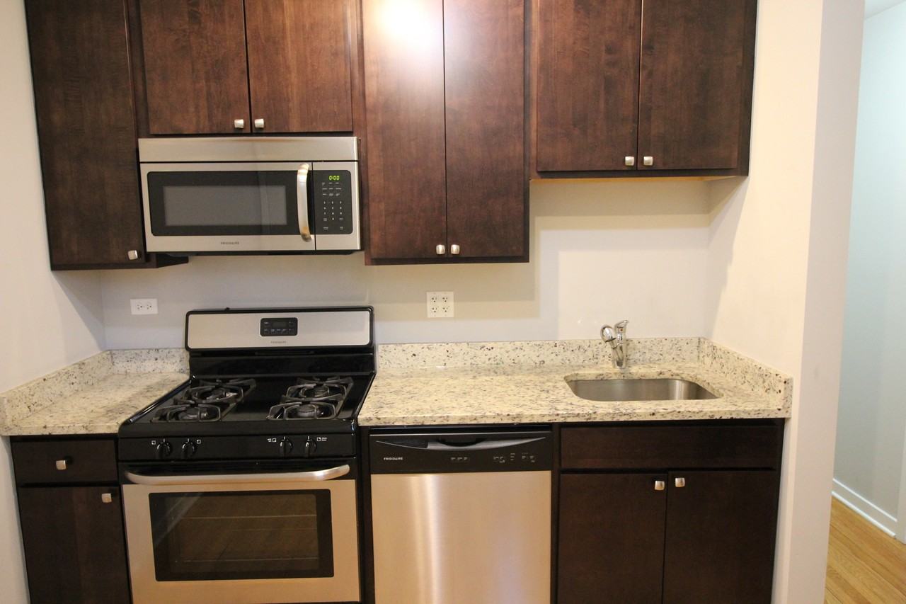 Andromeda Arthur, LLC - Photo 6 of 27