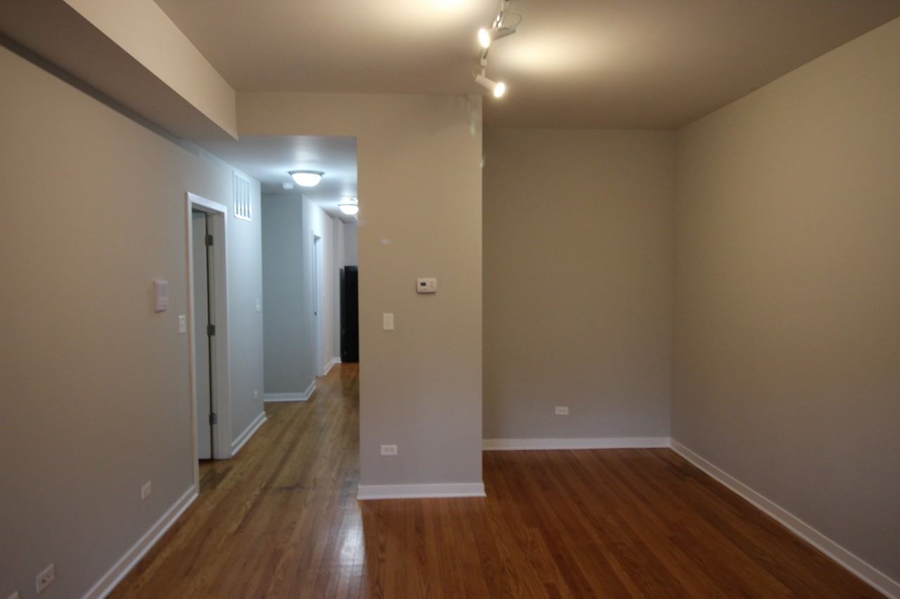 Andromeda Arthur, LLC - Photo 7 of 27