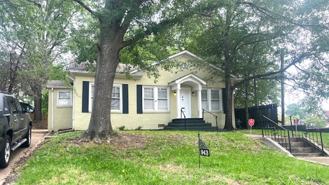 943 Carlisle St - Photo 1 of 1