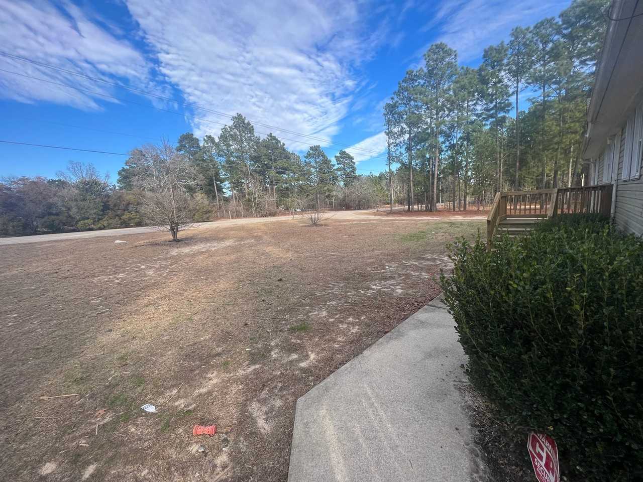 475 Bush Berry Rd - Photo 3 of 13