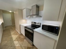 42 Pima Ct - Photo 1 of 1