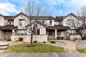 featured image of 3439 S Barcelona Dr #27