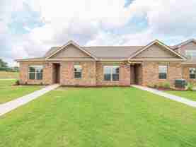 18076 Mae Cir - Photo 1 of 1