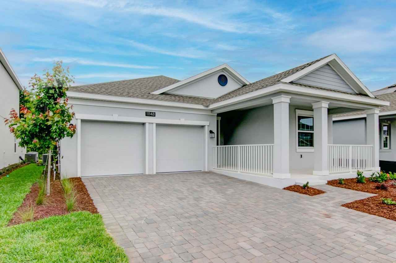 11148 Lore Way - Photo 2 of 43